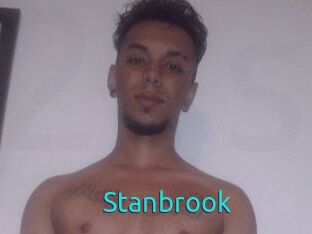 Stanbrook