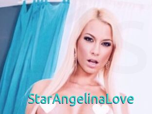 StarAngelinaLove