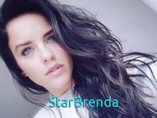 StarBrenda