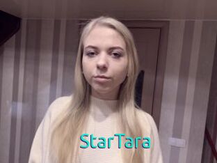 StarTara