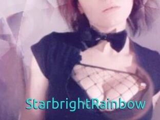 StarbrightRainbow
