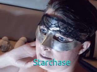 Starchase