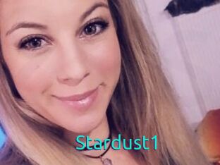 Stardust1