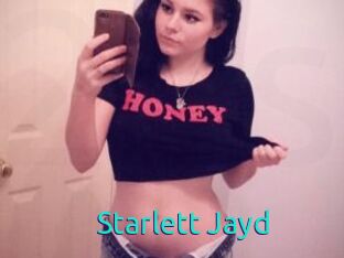 Starlett_Jayd
