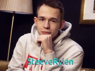 SteeveRylen