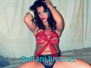 Stefani_Jimenez