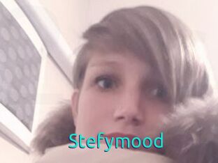 Stefymood