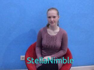 StellaNimble