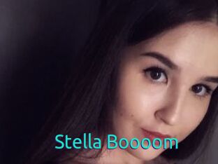 Stella_Boooom