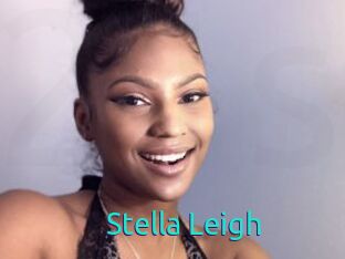 Stella_Leigh