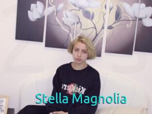 Stella_Magnolia