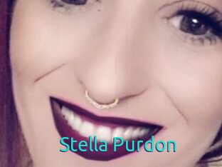 Stella_Purdon