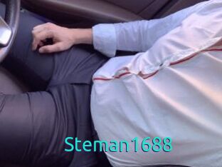 Steman1688