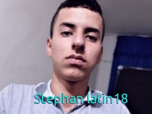Stephan_latin18