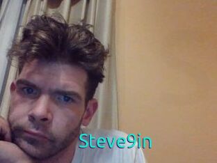 Steve9in