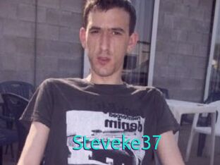 Steveke37