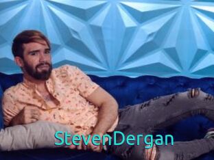 StevenDergan