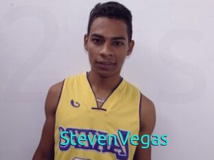 StevenVegas