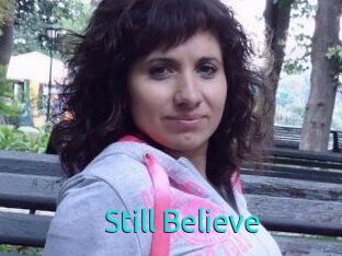 Still_Believe