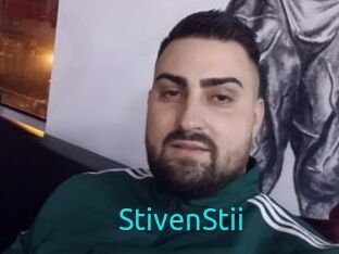StivenStii
