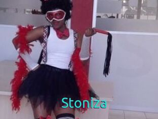 Stoniza