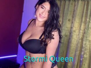 Stormi_Queen
