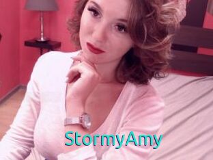 StormyAmy