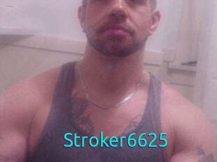 Stroker6625