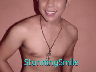 StunningSmile