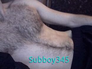 Subboy345