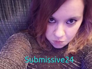 Submissive24