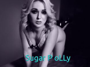 Sugar_P_oLLy