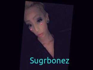 Sugrbonez