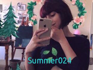 Summer024