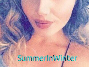 SummerInWinter