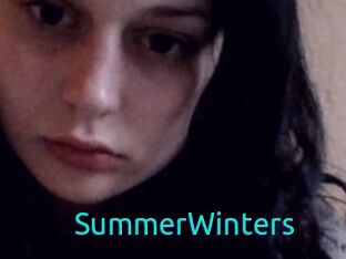 Summer_Winters