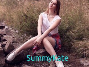 SummyKate