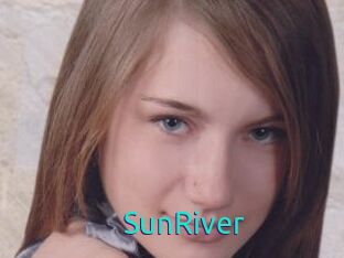 SunRiver