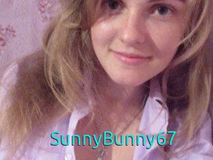 SunnyBunny67
