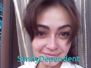 SunnyDependent