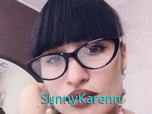 SunnyKarenn