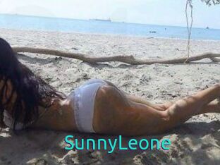 Sunny_Leone