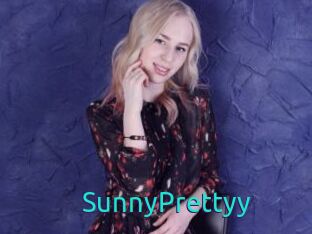 SunnyPrettyy