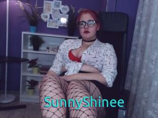 SunnyShinee