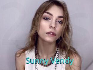 Sunny_Vendy
