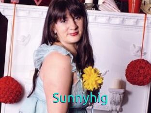 Sunnyhig