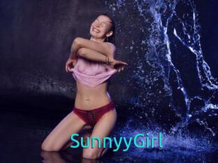 SunnyyGirl