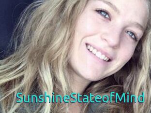SunshineStateofMind