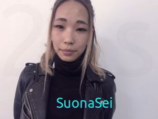 SuonaSei
