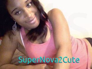 SuperNova2Cute